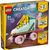 Lego Creator 31148 Pattino a rotelle retrò