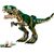 Lego Creator 31151 T. rex