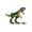 Lego Creator 31151 T. rex