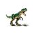 Lego Creator 31151 T. rex