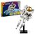 Lego Creator 31152 Astronauta