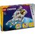 Lego Creator 31152 Astronauta