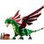 Lego Creator 31161 Drago medievale