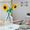 Lego Creator 40524 Girasoli