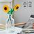 Lego Creator 40524 Girasoli