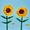 Lego Creator 40524 Girasoli