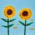 Lego Creator 40524 Girasoli