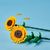 Lego Creator 40524 Girasoli