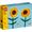 Lego Creator 40524 Girasoli