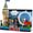 Lego Creator 40569 Cartolina da Londra
