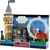 Lego Creator 40569 Cartolina da Londra