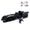 Lego DC Comics 76224 Batmobile: inseguimento di Batman vs. The Joker