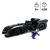 Lego DC Comics 76224 Batmobile: inseguimento di Batman vs. The Joker