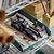 Lego DC Comics 76224 Batmobile: inseguimento di Batman vs. The Joker