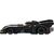 Lego DC Comics 76252 Batcave - Shadow Box