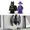 Lego DC Comics 76265 Bat-aereo: Batman vs. The Joker