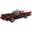 Lego DC Comics 76328 Batman: Batmobile Classic TV Series