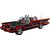 Lego DC Comics 76328 Batman: Batmobile Classic TV Series
