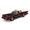 Lego DC Comics 76328 Batman: Batmobile Classic TV Series
