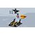 Lego DC Comics 76161 1989 Batwing
