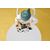 Lego DC Comics 76161 1989 Batwing