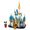 Lego Disney 40478 Mini-castello Disney
