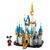 Lego Disney 40478 Mini-castello Disney
