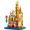 Lego Disney 40708 Mini-castello di Disney Ariel