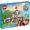 Lego Disney 43205 Il grande castello delle avventure