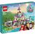 Lego Disney 43205 Il grande castello delle avventure