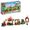 Lego Disney 43212 Treno delle celebrazioni Disney