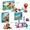 Lego Disney 43216 Il viaggio incantato della principessa