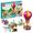 Lego Disney 43216 Il viaggio incantato della principessa