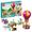 Lego Disney 43216 Il viaggio incantato della principessa