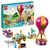 Lego Disney 43216 Il viaggio incantato della principessa