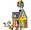 Lego Disney 43217 Casa di "Up"