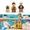 Lego Disney 43217 Casa di "Up"