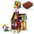 Lego Disney 43217 Casa di "Up"