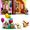 Lego Disney 43217 Casa di "Up"