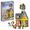 Lego Disney 43217 Casa di "Up"