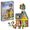 Lego Disney 43217 Casa di "Up"
