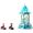 Lego Disney 43218 Frozen La giostra magica di Anna ed Elsa