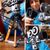Lego Disney 43230 Cinepresa omaggio a Walt Disney