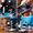 Lego Disney 43230 Cinepresa omaggio a Walt Disney