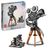 Lego Disney 43230 Cinepresa omaggio a Walt Disney