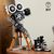 Lego Disney 43230 Cinepresa omaggio a Walt Disney