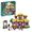 Lego Disney 43231 Il cottage di Asha
