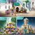 Lego Disney 43231 Il cottage di Asha