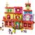 Lego Disney 43245 La magica casa dei Madrigal