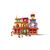 Lego Disney 43245 La magica casa dei Madrigal